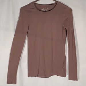 Wishful Park Women Blouse